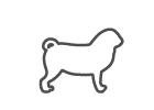 ZP icon granule pro psy podle plemen-08